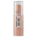 Maybelline New York Lifter Stix 05 6 g